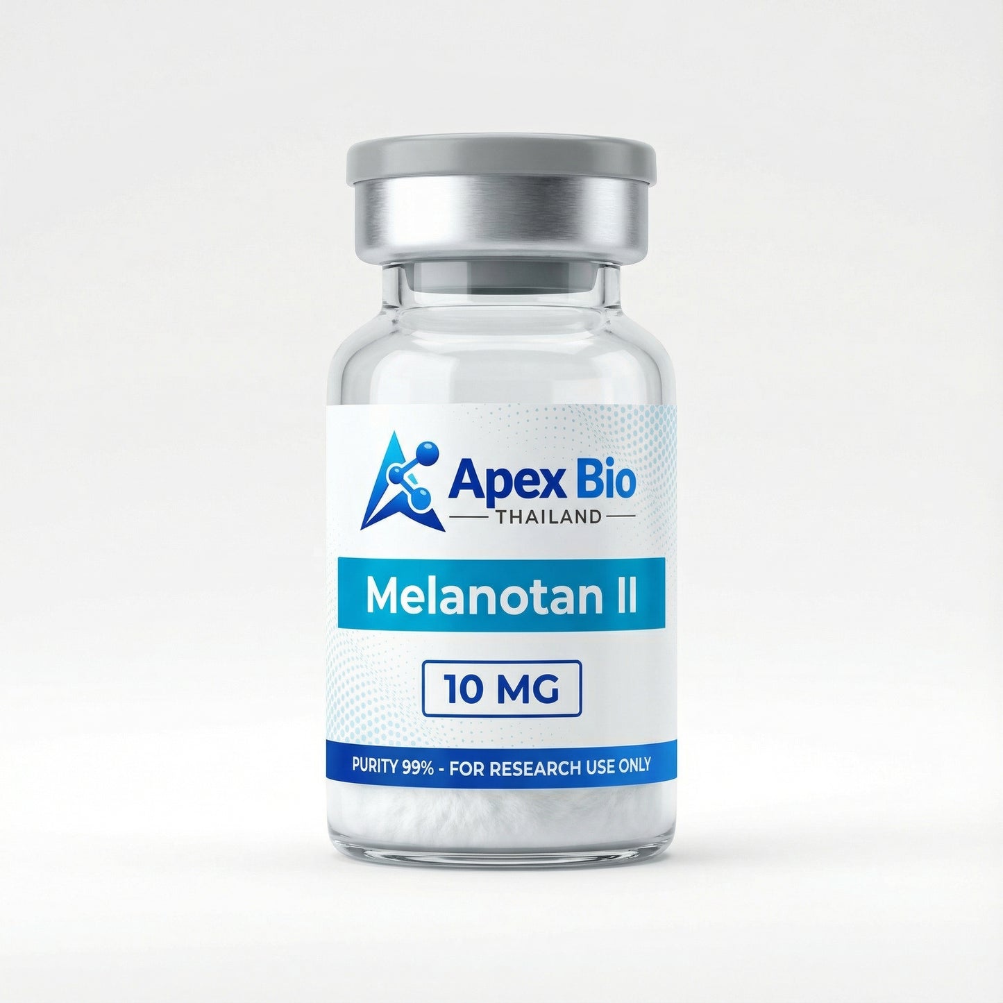 Melanotan II 10mg