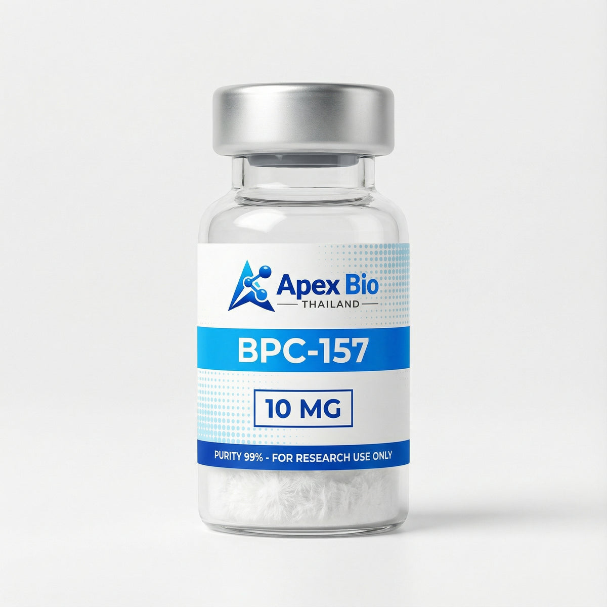 bpc 157 for sale thailand BPC-157 (Body Protection Compound) 10mg – Apex Bio bpc-157 Packing:50ml 5 amino 1mq bodybuilding