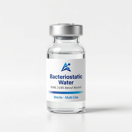 bac water thailand Bangkok Water: Your Solution for Private Label Drinking in BAC Water 30Ml