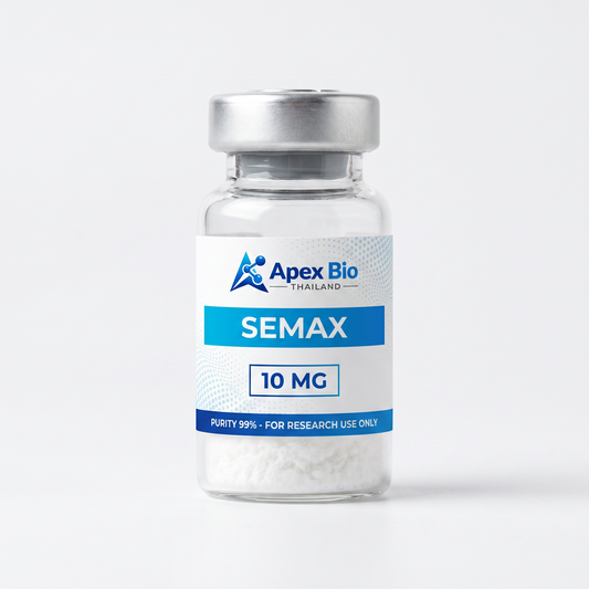SEMAX 10mg