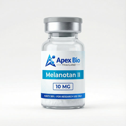 Melanotan II 10mg