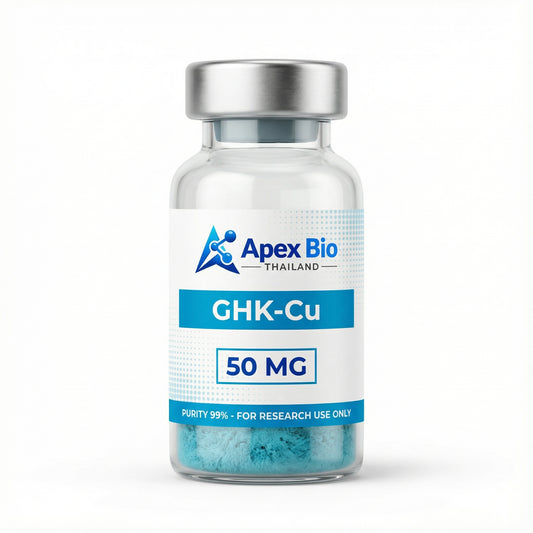 snow caps glutathione Snowcaps L-Glutathione Capsules 500mg snow caps glutathione Snowcaps L-Glutathione Capsules 500mg