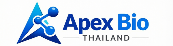 Apex Bio Thailand